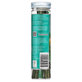 thumbnail image 3 of Scentsicles O Christmas Tree Scented Fragrance Sticks - 6 Count, 3 of 7