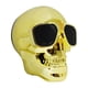 thumbnail image 2 of Bocina Bluetooth Select Sound Edicion Especial Calaca BTSKULL_EE, 2 of 2