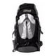 thumbnail image 2 of Mochila Backpack Llaima Negra 40 Litros 2000023346 Coleman, 2 of 7