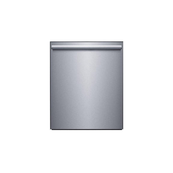 ROBAM Dishwasher W652