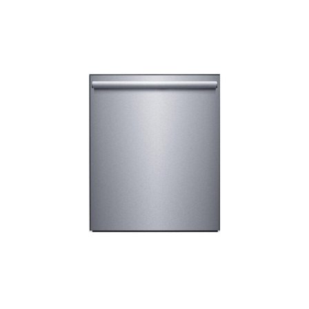 ROBAM Dishwasher W652