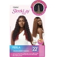 thumbnail image 6 of OUTRE - LACE FRONT SLEEKLAY PART PERLA HT WIG, 6 of 11