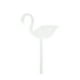 thumbnail image 4 of Paquete de 3, forma de cisne, , riego automático, espiga, planta, aspersor de flores, dispositivo de goteo, 4 of 8