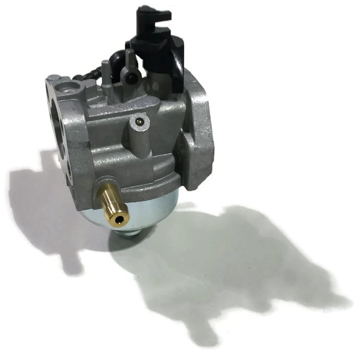 Carburetor for Kohler 14-853-22-S Carb Fits XT173 Nice