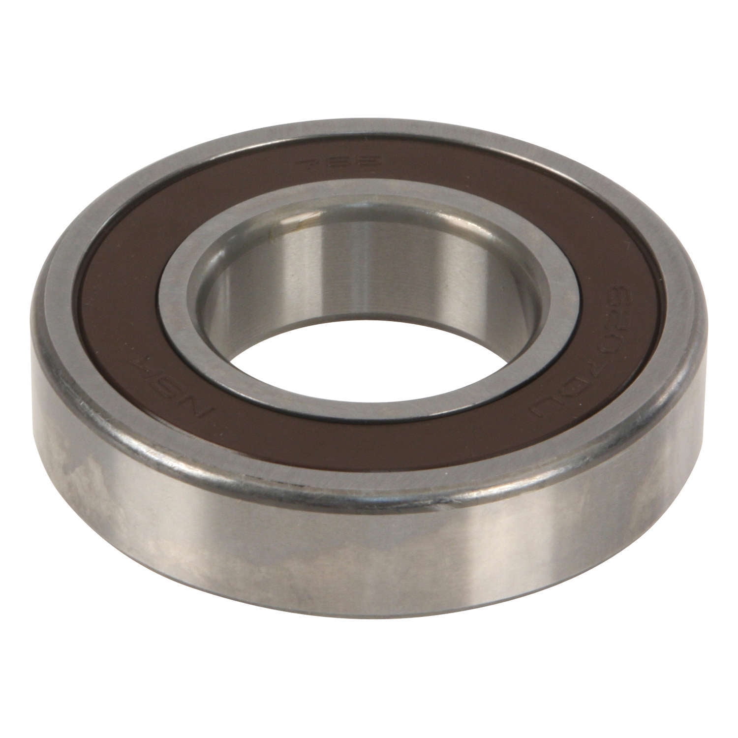 NSK Wheel Bearing, Bearing only (1 pc.)