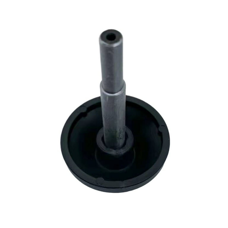 Dnp617 hotsell