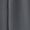 Gray, variant on Icy Shorts for Women, 8 Inch Inseam Ice Silk Quick-Dry Stretch Casual Shorts with Pockets & Drawstring, Moisture-Wicking Summer Trousers