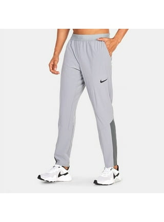 Nike, Pants, Nike Flex Essential Hybrid Running Pantlegging Sz Xl