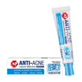 thumbnail image 1 of Crema reparadora de acné manchas de acné tratamiento de acné crema para espinillas encoge los poros 25g, 1 of 3
