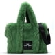 thumbnail image 1 of Bolso Mano Bolsos Cruzados Hombros Femeninos Gran Capacidad para El Comprador Diario, 1 of 9