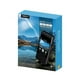 thumbnail image 2 of Reproductor MP3 SAMVIX iBass Touch Kosher Bluetooth 8GB con altavoz, 2 of 2