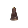 thumbnail image 3 of Bota hombre vaquera botin caballero Workland 89731 Cafe 30, 3 of 5