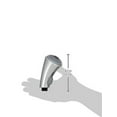 thumbnail image 2 of Grohe 46173IE0 Bridgeford Pull Out Spray, Starlight Chrome, 2 of 3