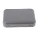 thumbnail image 4 of Caja de Aparejos de Pesca Sunnimix Resistente Al Agarre Inserción de Espuma, 4 of 8