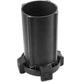 thumbnail image 2 of Lente de cámara Aputure Spotlight Mount, lente de 19°, 2 of 6