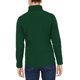 thumbnail image 2 of Gildan - Chaqueta Soft Shell Hammer para chica mujer (Verde), 2 of 2