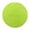 Green Large, variant on AOOOWER Multipurpose Dog Toy Flying Disc Feeding Dish Lightweight Chew Proof Design For Pet