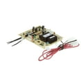 thumbnail image 3 of Trane KIT08282 Ignition Control Module Kit, 3 of 4