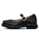 thumbnail image 2 of Zapatos Para Niña Yuyin 24380 negro 15, 2 of 4