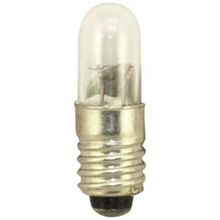 

Replacement for BULBWORKS BW.1769 10 PACK replacement light bulb lamp