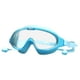 thumbnail image 3 of Gafas de natación para niños, antivaho, para piscina, para niñas y niños. Azul, 3 of 8