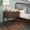 Walnut, variant on Jenny Lind Nightstand with 1 Drawer and Bottom Shelf, Pecan