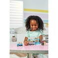 thumbnail image 5 of Mega Construx American Girl Maryellen's Seaside Diner, 5 of 9