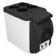 thumbnail image 1 of Refrigerador Para Automóvil De 12 V, Refrigerador Cosmético De Doble Propósito Frío Caliente De Gran Capacidad De 6 L Para Medicamentos Para Alimentos Para Cosméticos, 1 of 7