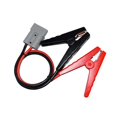 thumbnail image 2 of High Conductivity 50A ADS Plug Connector Cable Power Cord with Two Clips for Efficient Charging Application, 2 of 4