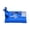 Blue, variant on Interactive Science Tool Energy Transformation Demonstrator Safe For Students