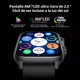 thumbnail image 4 of Colmi C81 Smartwatch Hd Amoled Bluetooth Reloj Inteligente, 4 of 8