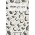 thumbnail image 2 of Jewels and Gems, 2 of 3