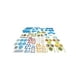 thumbnail image 5 of Juego de mesa CATAN Explorers & Pirates Expansion para mayores de 12 a 4 jugadores, 5 of 5