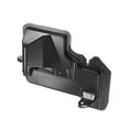 thumbnail image 1 of Unique Bargains PNPA Filtro de Transmisión Automática Cárter de Aceite Ajuste para Honda Accord 2008-2012 No.25420R36003 - Paquete de 1, 1 of 7