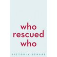 thumbnail image 3 of Who Rescued Who, 3 of 3