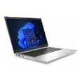 thumbnail image 2 of Restored HP Elitebook 845 G9 14" Touch Laptop AMD Ryzen 5 Pro-6650U 16GB 512 GB SSD W10P (Refurbished), 2 of 4