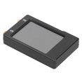 thumbnail image 3 of Portable Spectrum Analyzer,Spectrum Analyzer Handheld Simple Signal Analyzer Spectrum Analyzer Unrivaled Performance, 3 of 13
