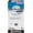 Natural Gray, variant on Polyblend Polyblend Plus Unsanded Grout - Non Sanded - 10 lb, Arctic White 640 — Residential Use, Standard Application