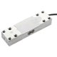 thumbnail image 3 of 200 Kg Electronic Scale Sensor Digital Load Cell Weight Sensor Platform Scale Load Cell Single Point Beam Sensor, 3 of 5