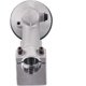 thumbnail image 4 of 4137 640 0100 Conjunto de cabeza de caja de cambios para Fs80 Fs85 Fs80r Fs74 Fs44 Fs85rx Fs87 Fs100 Fs110 Fs120 Fs130 Fs200 Fs240c Fs250 Fr130 Fr130 350 Fr. Desbrozadora 4. Afortunado Sencillez, 4 of 5