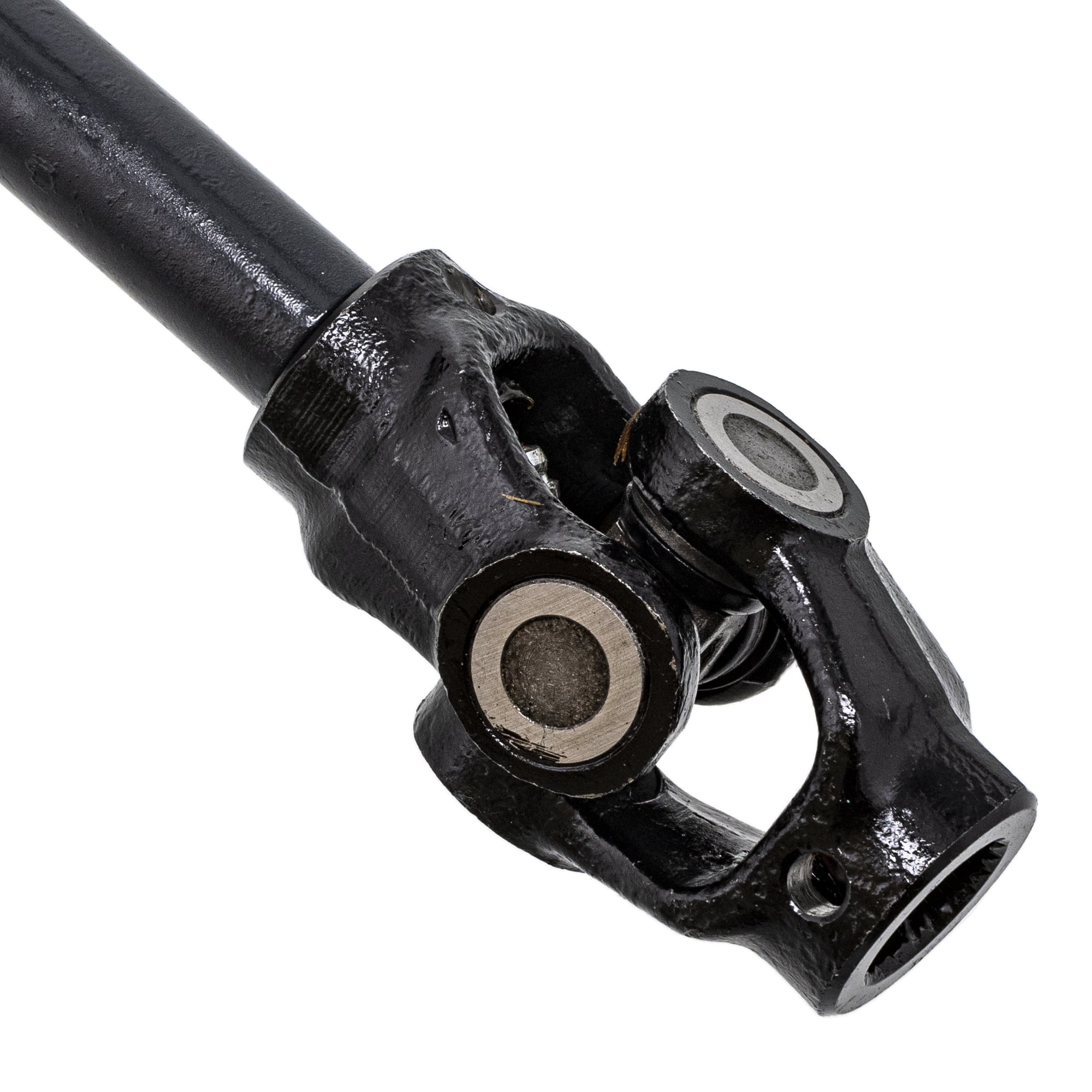 NICHE Front Left or Right CV Axle Drive Shaft Assembly for Polaris Sportsman 500 20042008