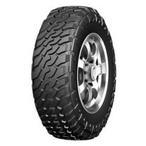 Atlas Predator M/T Mud Terrain LT35X12.50R20 121Q E Light Truck Tire