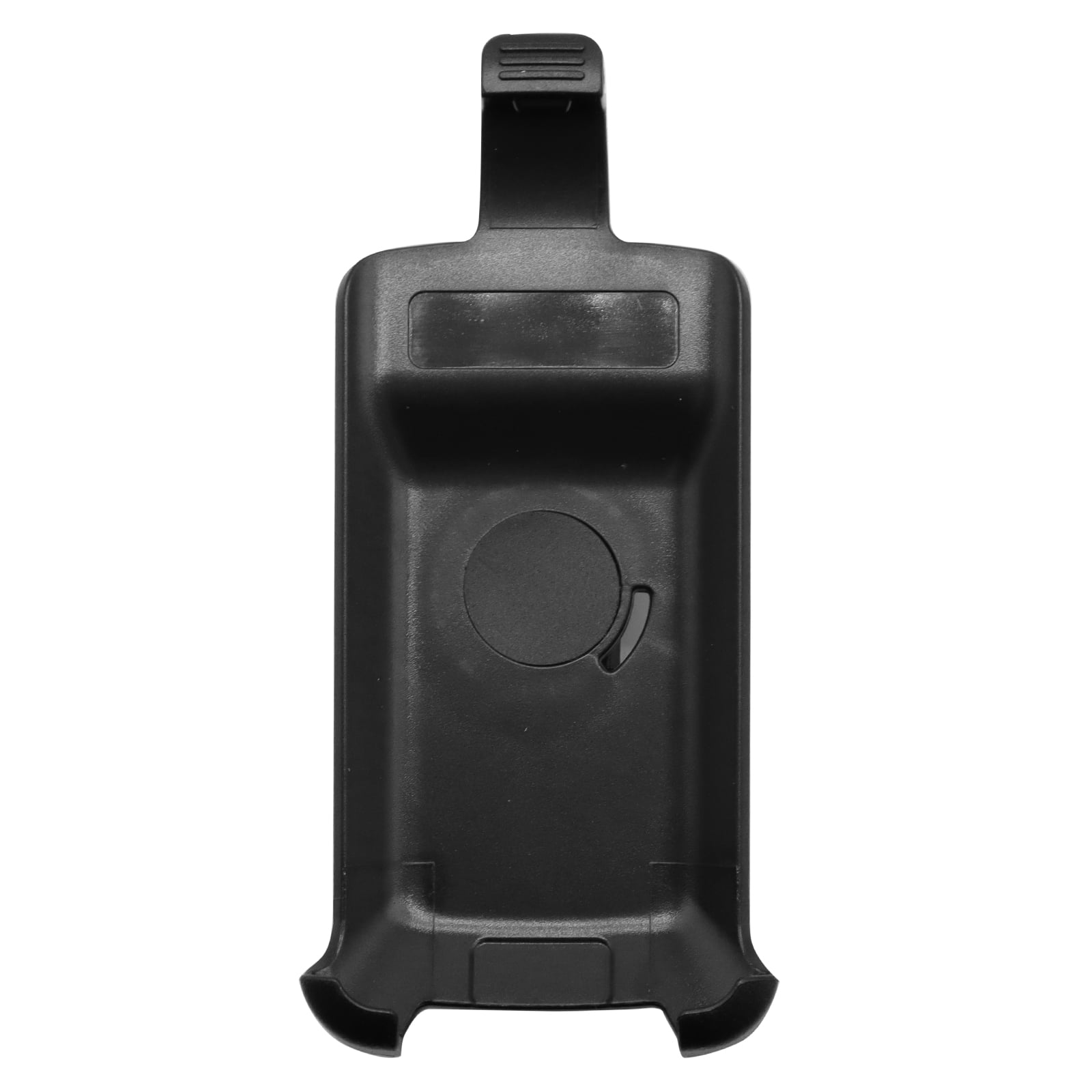 2Pcs PMLN5956 Swivel Holster for Motorola SL4000 SL4010 SL7000 SL7550 SL7580 SL7590