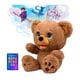 thumbnail image 3 of Peluche Interactivo Poe Osito Con Inteligencia Artificial, 3 of 3