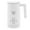White, variant on GreenLife Instant Milk Frother | White