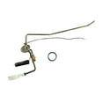 thumbnail image 2 of Right Stuff FSU6701 Replacement Fuel Tank Sending Unit, 2 of 3