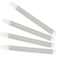 thumbnail image 2 of 4 piezas de repuesto de filtro para pulverizador sin aire, accesorio de filtro para pulverizador de pintura, 2 of 8