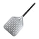 thumbnail image 2 of Pala para pizza, pala para hornear, desmontable, fácil de guardar, accesorios para horno de pizza, espátula para pizza, pala para pizza, para, 2 of 9