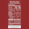 thumbnail image 5 of Eat Regal Ready-to-Eat Rice Variety Pack – Jasmine Rice & Indian Biryani Style Rice | High Protein Microwave Rice, Ready in 1.5 Minutes | Non-GMO, Gluten-Free, Halal & Kosher | 8.8 oz (Pack of 12), 5 of 5