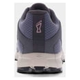 thumbnail image 4 of Inov-8 Roclite G 315 GTX V2 Shoes - Women's, Purple/Grey/Lilac, 9, 4 of 5